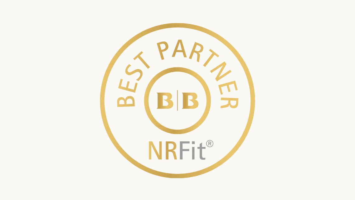 ESRA-2023-nrfit-beste-partner-patch