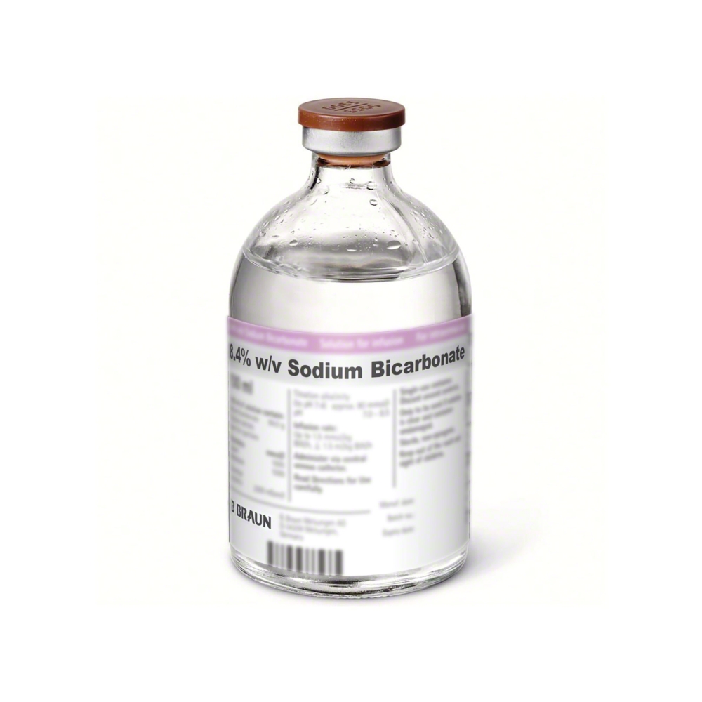 Bicarbonate de soude - Comment utiliser le bicarbonate de sodium